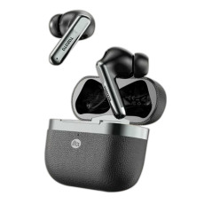 هدفون داخل گوش بی سیم تازاتا مدل P102